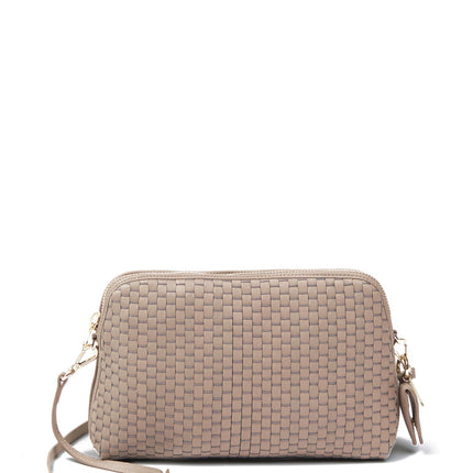 '1789' Regular Crossbody bag Acacia