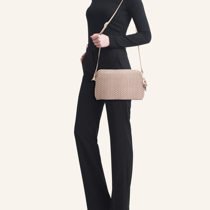 '1789' Regular Crossbody bag Acacia