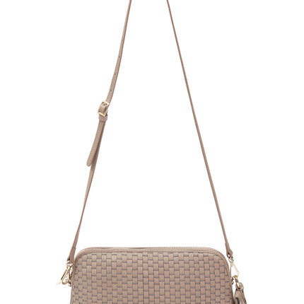 '1789' Regular Crossbody bag Acacia