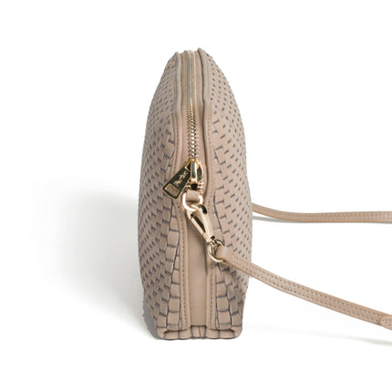 '1789' Regular Crossbody bag Acacia