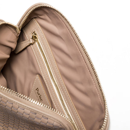 '1789' Regular Crossbody bag Acacia