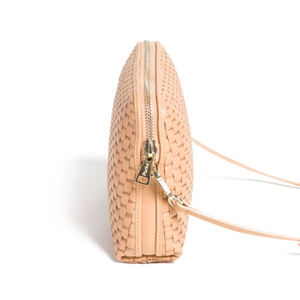 '1789' Regular Crossbody bag Camel