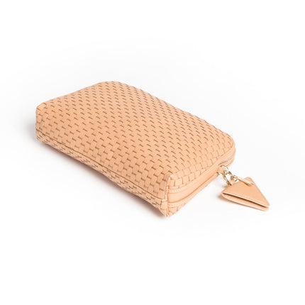 '1789' Regular Crossbody bag Camel