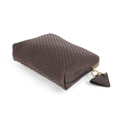 '1789' Regular Crossbody bag Ebony