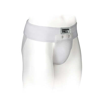 Tiefschutz GENTS
