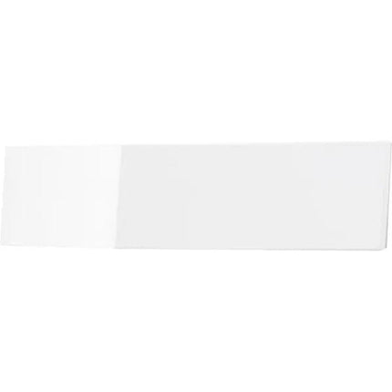CWS Frontpanel für Paradise Toiletpaper