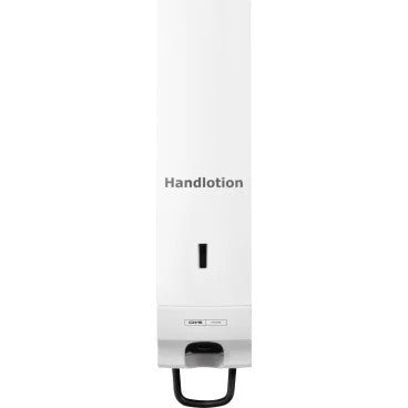CWS Frontpanel für Seifenschaumspender Foam Slim