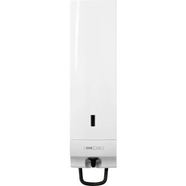CWS Frontpanel für Seifenschaumspender Foam Slim Non-Touch
