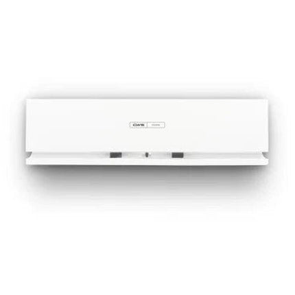 CWS Frontpanel für Duftspender Air Bar