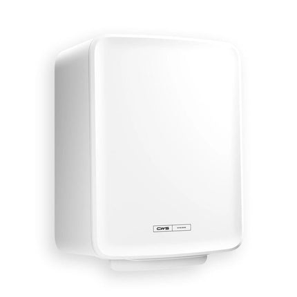 CWS PureLine Paperroll NT Hybrid | Packung (1 Stück)