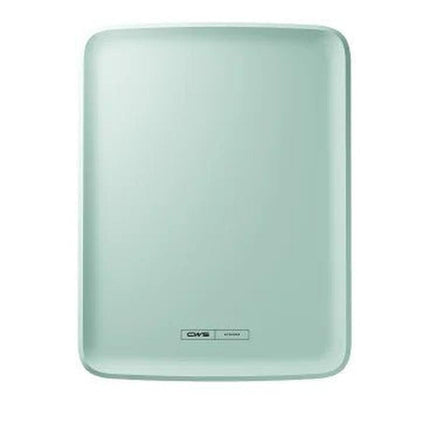 CWS PureLine Frontpanel für den Paperroll NT Hybrid Spender