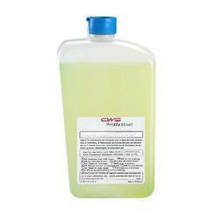 CWS Cleanseat Power Disinfectant Liquid | 1 Stück
