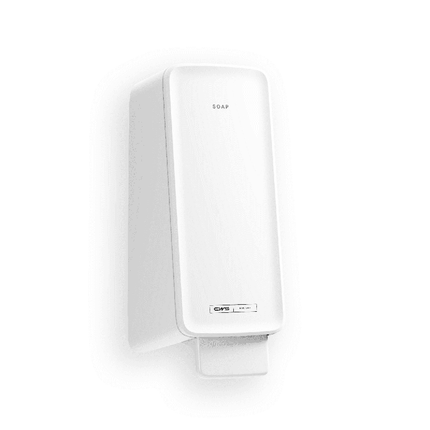 CWS PureLine Foam Seifenspender