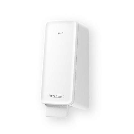 CWS PureLine Foam Seifenspender