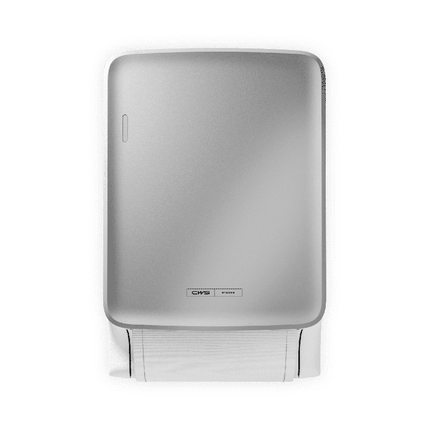 CWS PureLine Panel für PureLine Dry Stoffhandtuchspender
