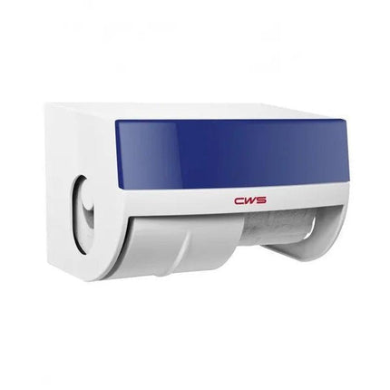 CWS Frontpanel für Paradise Toiletpaper