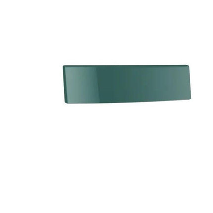 CWS Frontpanel für Paradise Toiletpaper