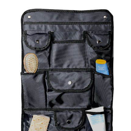 Camping hänge Organizer Hangar 12 Taschen von Brunner