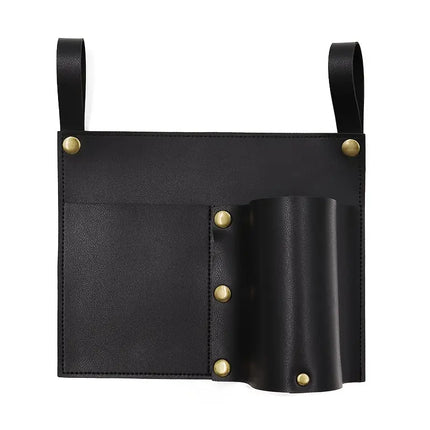 Camping Stuhlarmlehnen Organizer mit Taschen