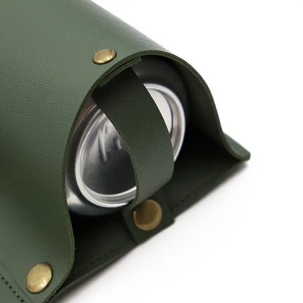 Camping Stuhlarmlehnen Organizer mit Taschen