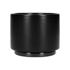 Black / Cappuccino 190ml