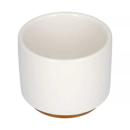 Fellow Monty Cup Collection – Espresso, Cortado, Cappuccino & Latte