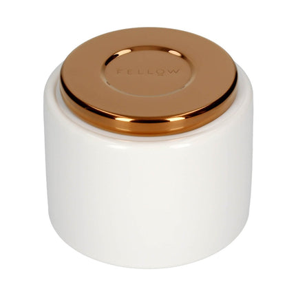 Fellow Monty Cup Collection – Espresso, Cortado, Cappuccino & Latte