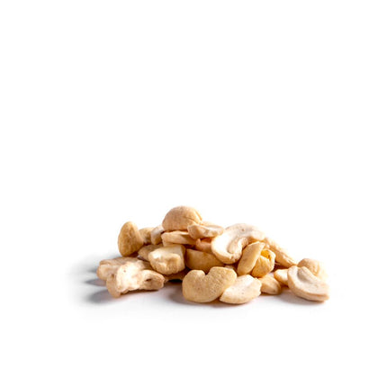 1kg Bio Cashewhälften