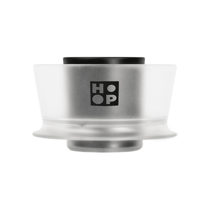 Ceado Hoop Pour-Over-Brewer + Hood
