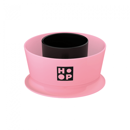 Ceado Hoop Pour-Over-Brewer + Hood