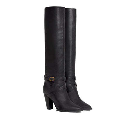 Celine Wiltern Boots