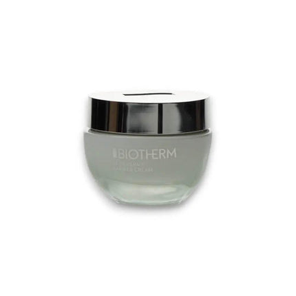 BIOTHERM Cera Repair Barrier Face Cream