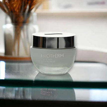 BIOTHERM Cera Repair Barrier Face Cream