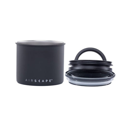 Airscape Kaffee-Dose 250 g