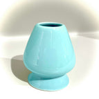 Cyan
