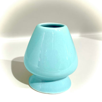Chasentate (Matchabesenhalter)