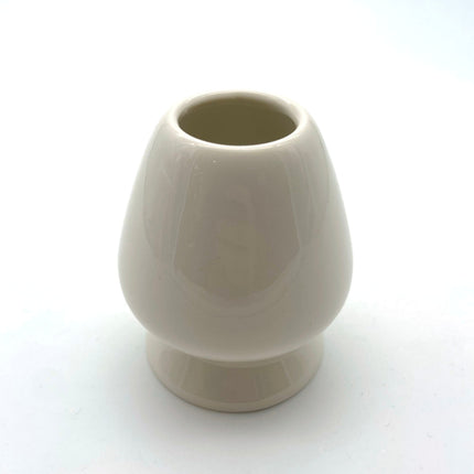 Chasentate (Matchabesenhalter)