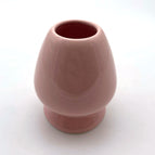 Altrosa