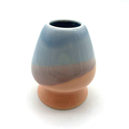 Chasentate (Matchabesenhalter)