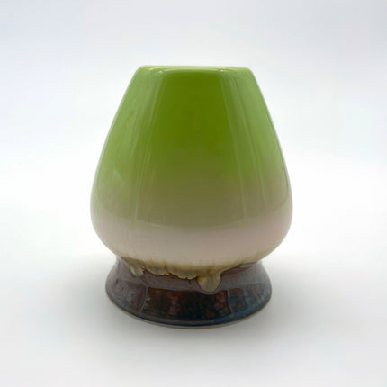 Chasentate (Matchabesenhalter)