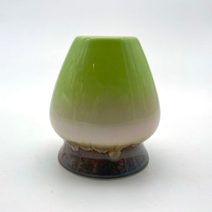 Chasentate (Matchabesenhalter)