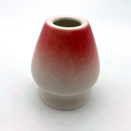 Chasentate (Matchabesenhalter)