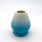 Blauverlauf (matt)