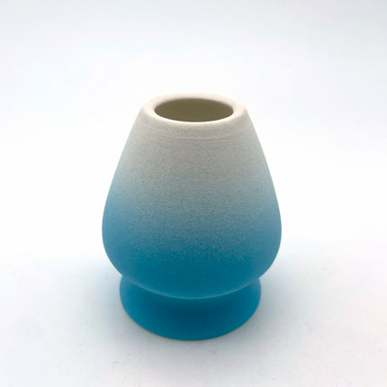 Chasentate (Matchabesenhalter)