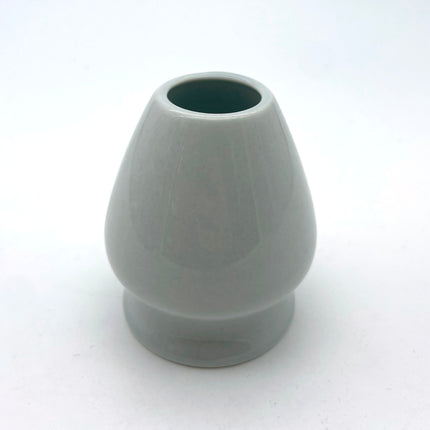 Chasentate (Matchabesenhalter)