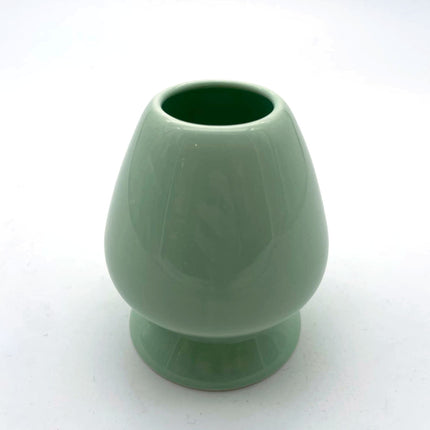 Chasentate (Matchabesenhalter)