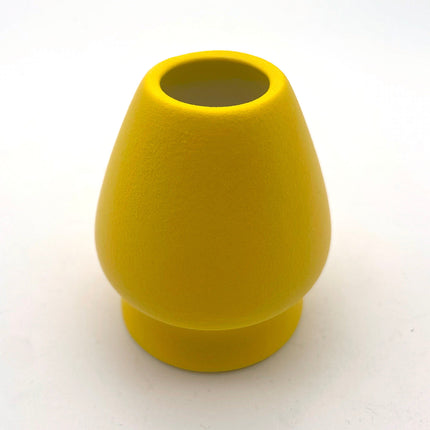 Chasentate (Matchabesenhalter)
