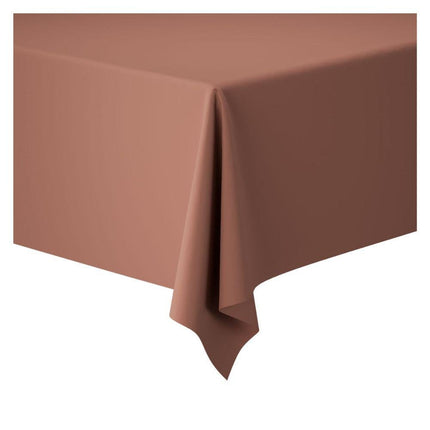 Duni Dunicel-Tischdeckenrollen 1,18 m x 25 m