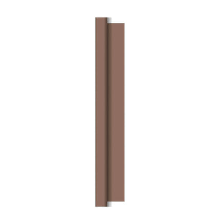 Duni Dunicel-Tischdeckenrollen 1,18 m x 25 m