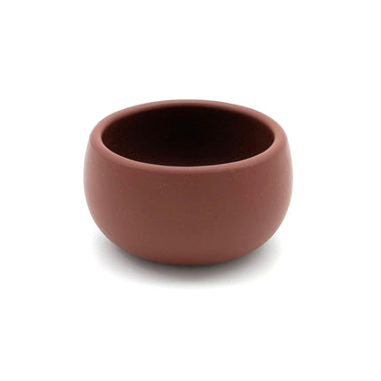 Yixing Zisha Gastschale - Xiao Beizi 50ml